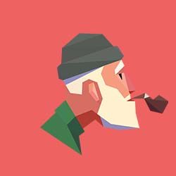 “Next Gen” - The Purifier