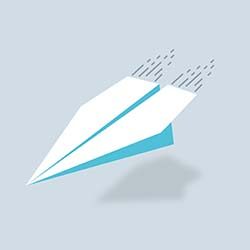 "Comedy5" - Tony Longworth