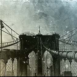 "International Rag" - Sophie Tucker and Al Jolson