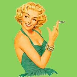 "Fresh Smoke [ExtendedInterlude]" - Hpnotic718